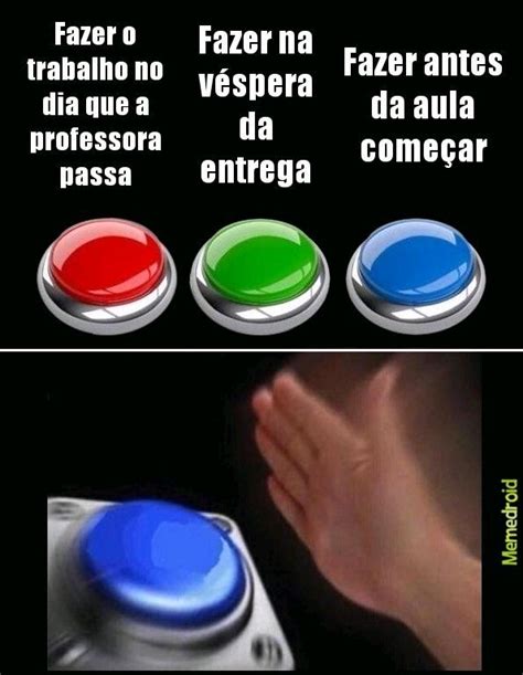 jogo de botões meme - botão de memes site